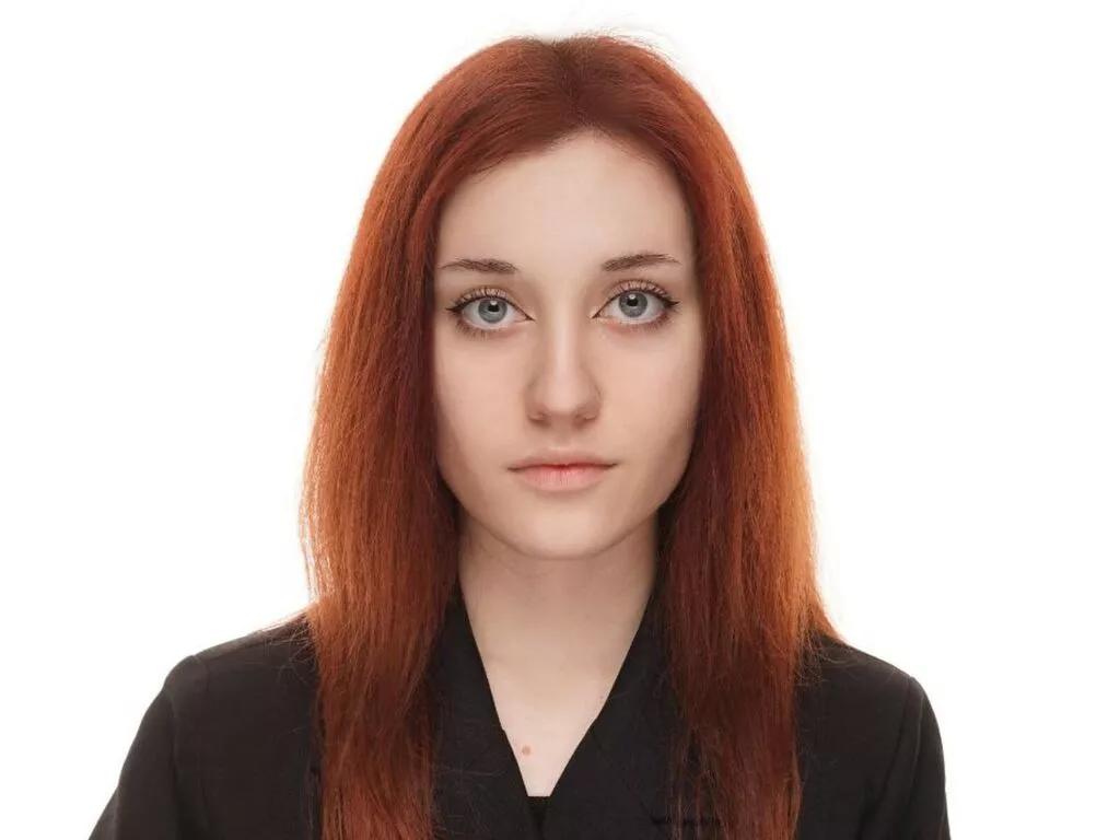 LavBima on LiveJasmin 