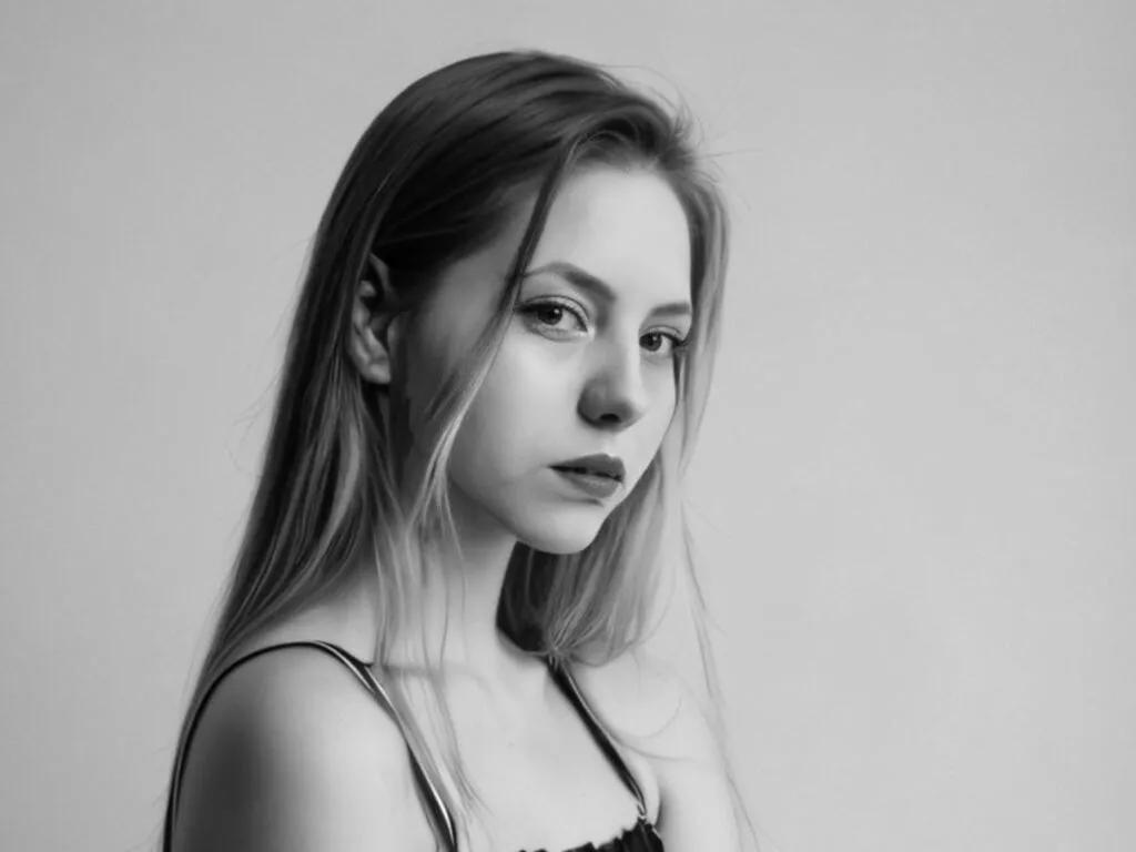 LizbethBulmer on LiveJasmin 