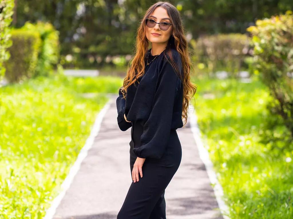 MikySplash on LiveJasmin 