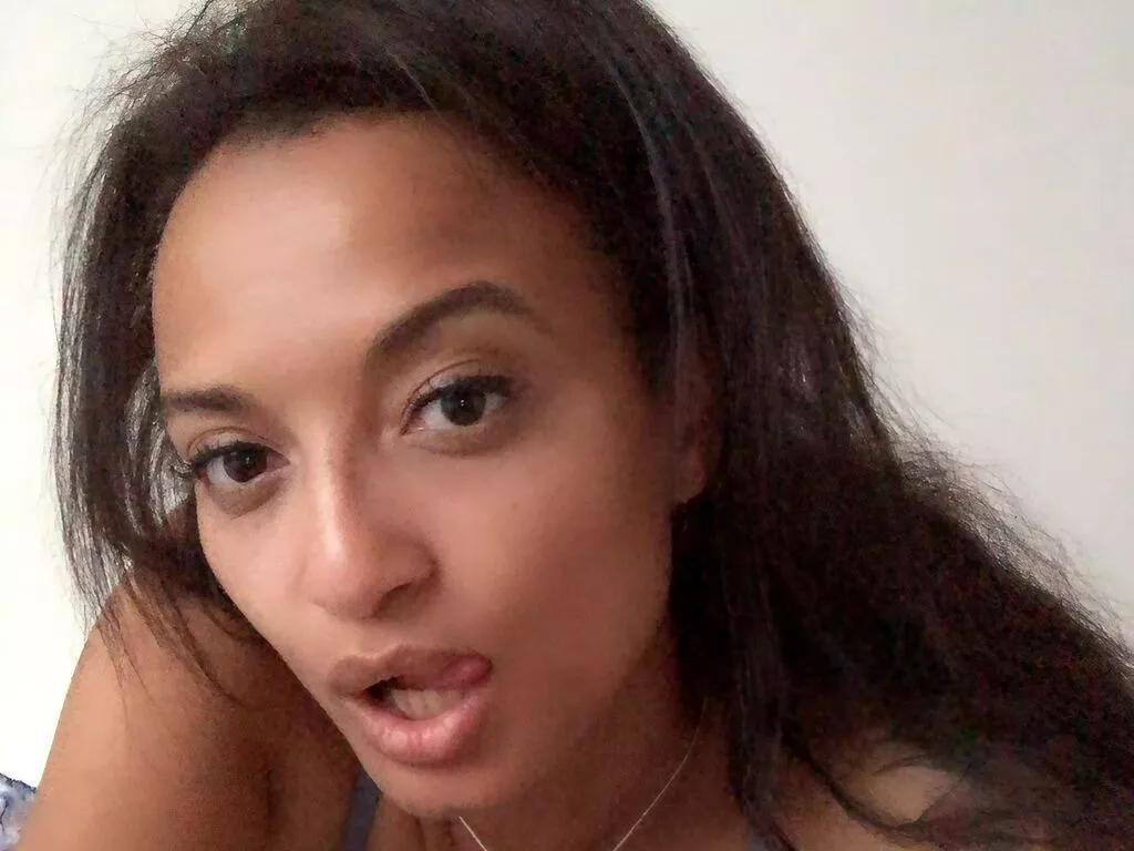MissEternia on LiveJasmin 