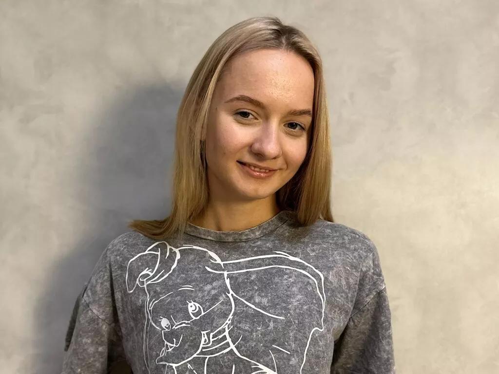 PhilippaBodwell on LiveJasmin 