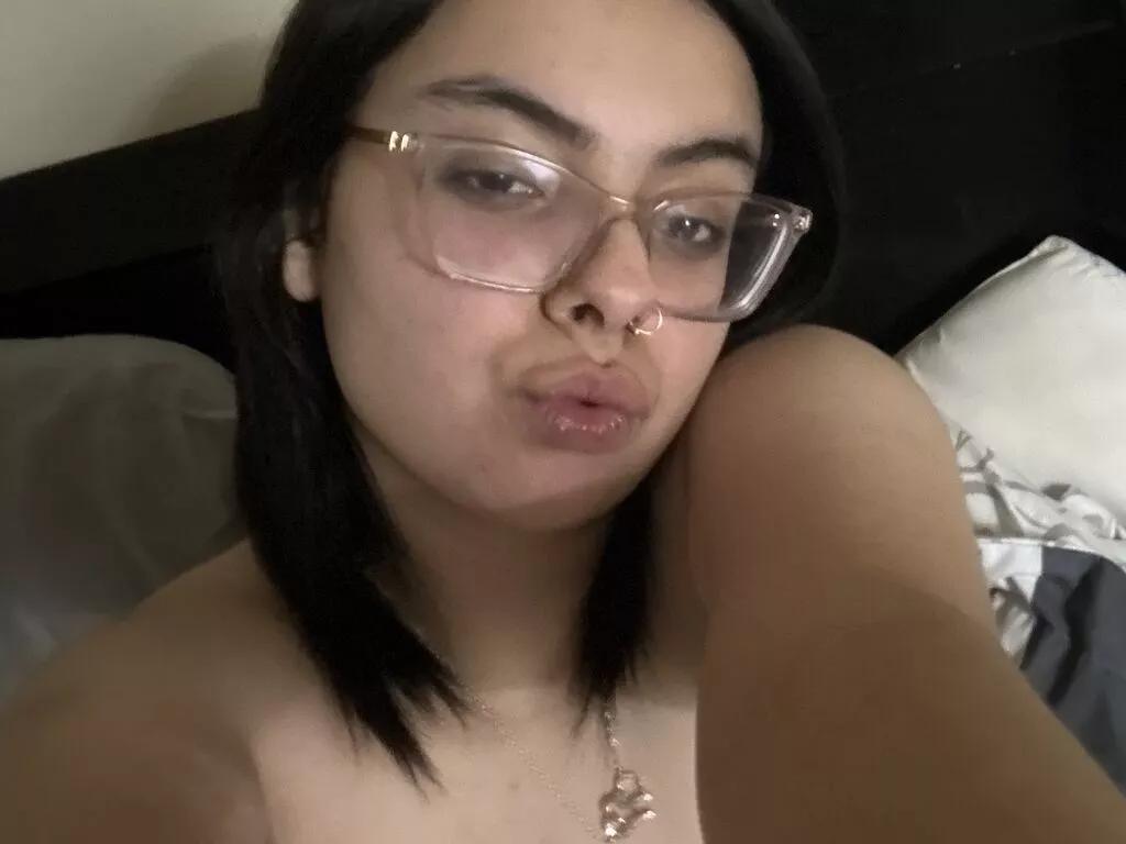 Richprincesss on LiveJasmin 