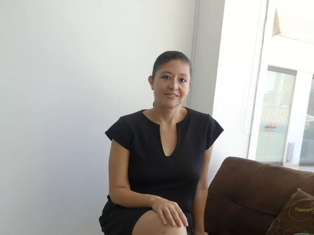 Offline SatianaSofia on LiveJasmin