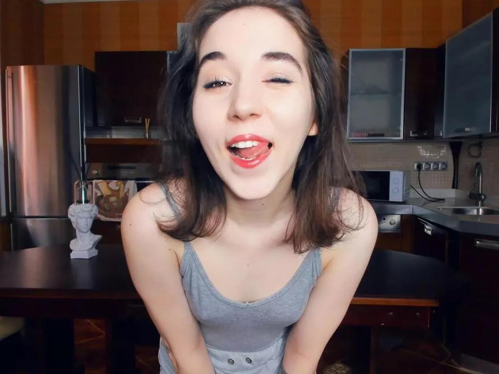WandaColbourne on LiveJasmin 