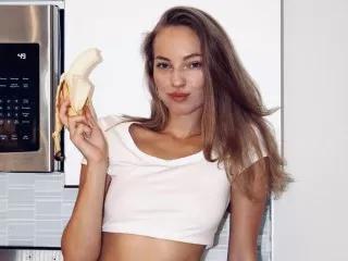 404hotfound on Streamate 