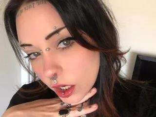 69tiny on Streamate 