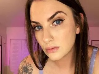 Offline AddisonGreyxo on Streamate