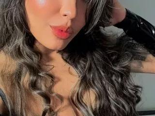 alannavidalx on Streamate 