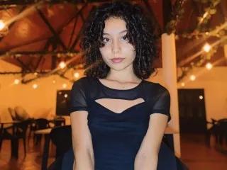 AliceLewiis on Streamate 