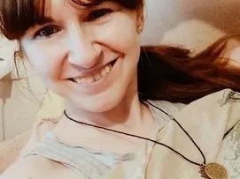 AlissonShy on Streamate 