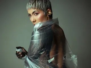 Offline AmbeerLie on Streamate