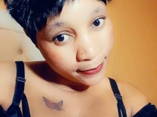 ANALDIVAL on Streamate 