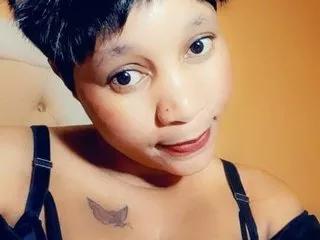 ANALDIVAL on Streamate 