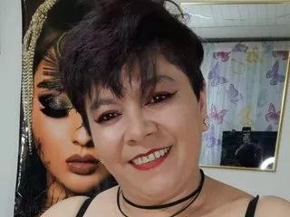 angellove266 on Streamate 