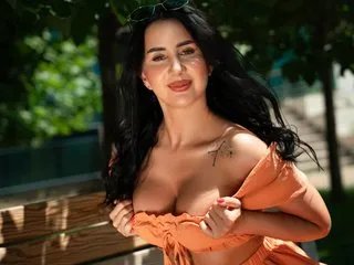 Offline AnnaRhodes on Streamate