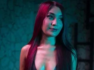 AntonellaaFernandez on Streamate 