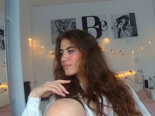 Offline AyileenXx on Streamate