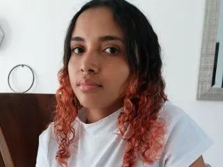 Babyhot2277 on Streamate 