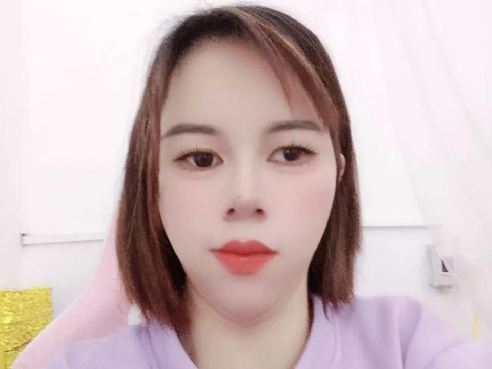 Basabet on Streamate 