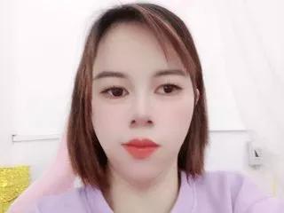 Basabet on Streamate 