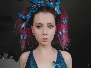 Offline Bedside_Willow on Streamate