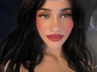 Bellaseductra on Streamate 