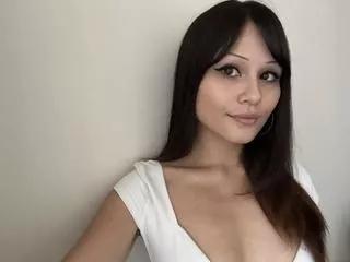 biancababyxo on Streamate 