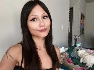 biancababyxo on Streamate 