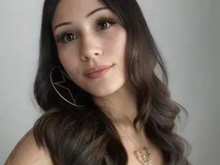 biancababyxo on Streamate 