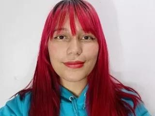 blackingkatty on Streamate 