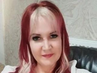 BohoPrincessUK on Streamate 