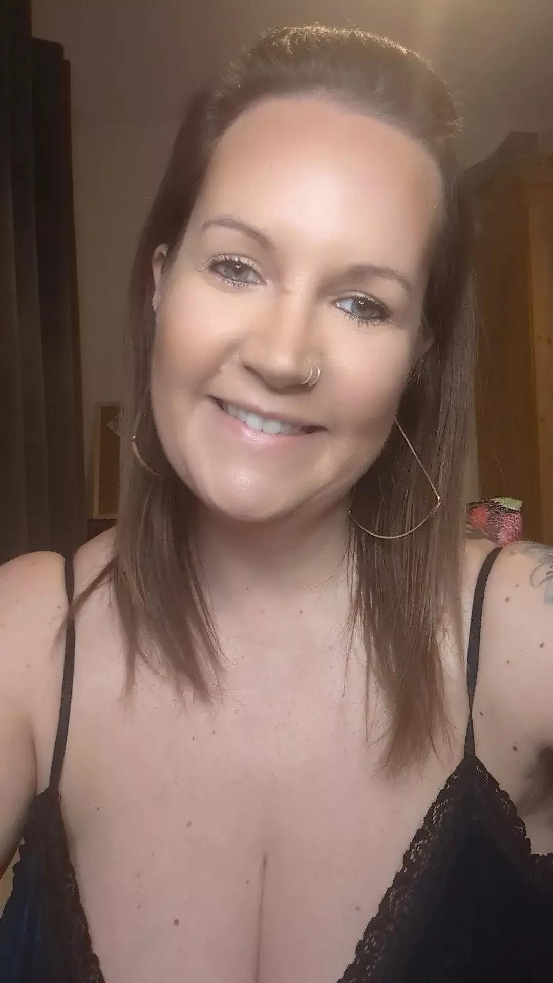 BohoPrincessUK on Streamate 