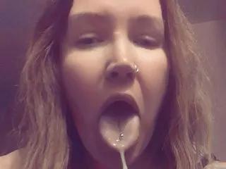 BohoPrincessUK on Streamate 
