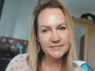 BohoPrincessUK on Streamate 