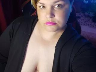 boommbi on Streamate 