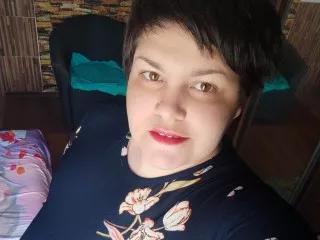 boommbi on Streamate 