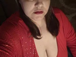 boommbi on Streamate 