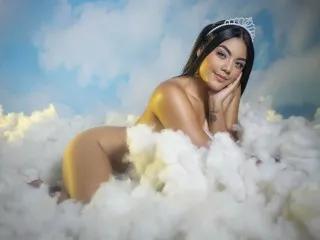 BrendaAnistone on Streamate 