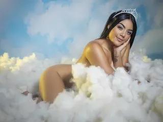 BrendaAnistone on Streamate 