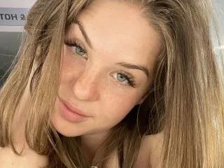 BrittneyConners on Streamate 