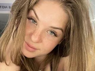 BrittneyConners on Streamate 