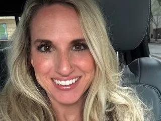 BrownEyedTexanGirl on Streamate 