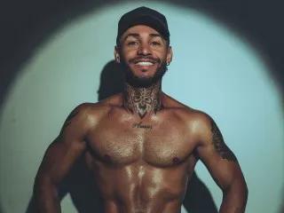 BruceNixon on Streamate 