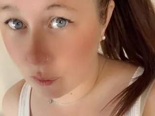 BustyBeth88 on Streamate 