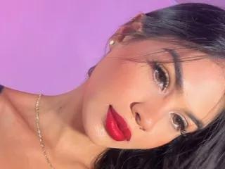 CandaceHill18 on Streamate 