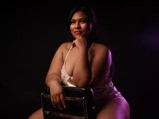 Cataleya0320 on Streamate 