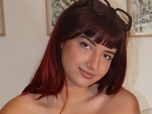 cgirlkaar on Streamate 