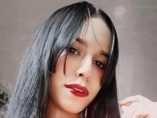 Chanell118 on Streamate 