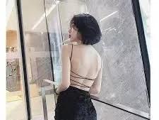 cherrysexysewet on Streamate