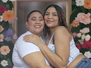 Offline ChloeLuxX on Streamate